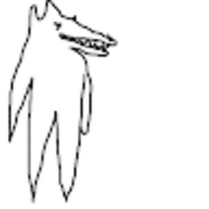 Meet your Posher, Sophie